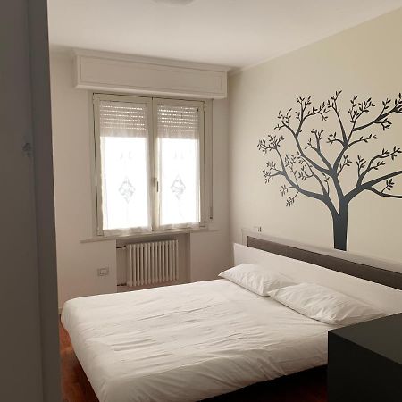 Appartamento Casa Giulia SantʼArcangelo di Romagna Esterno foto